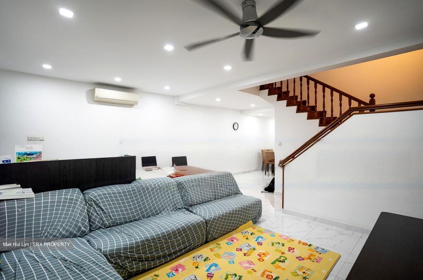 Joo Chiat Place (D15), Terrace #479868581